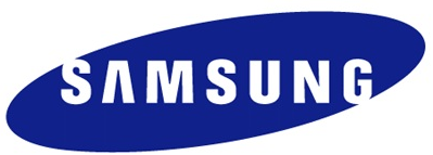 &#91;FR&#93; Wow..Serunya Booth Samsung di Jakcloth edisi Lebaran Jakarta