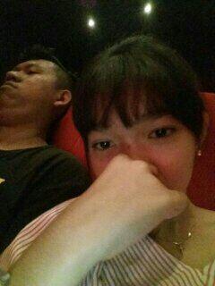 Aku yang bodoh karena setia. atau memang kamu yang tega sehingga mendua 😊