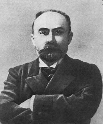 Gerakan Kelompok Narodnik (1860-1870)