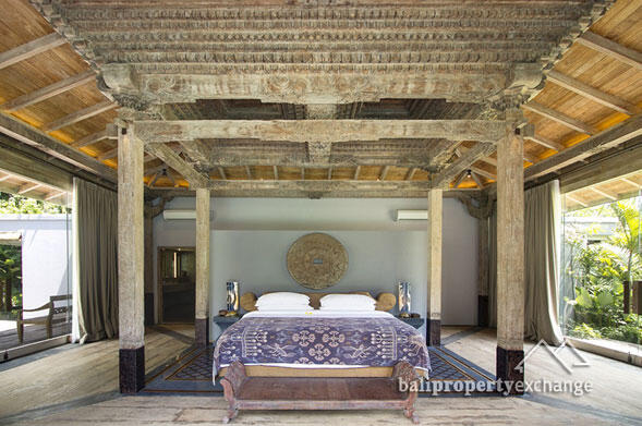5 THINGS TO KNOW BEFORE INVESTING IN THE BALI PROPERTY MARKET