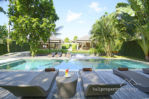 5 THINGS TO KNOW BEFORE INVESTING IN THE BALI PROPERTY MARKET
