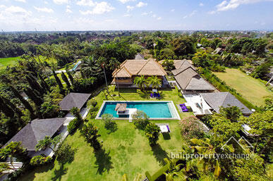5 THINGS TO KNOW BEFORE INVESTING IN THE BALI PROPERTY MARKET
