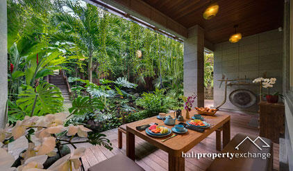 5 THINGS TO KNOW BEFORE INVESTING IN THE BALI PROPERTY MARKET