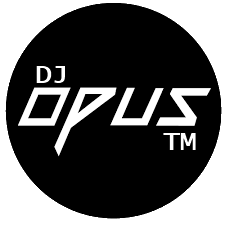 DJOpusTM - Breakbeat Indonesia