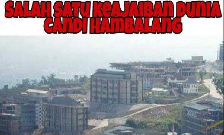 PD Sambut Ajakan Gerindra Temukan SBY-Prabowo di Hambalang