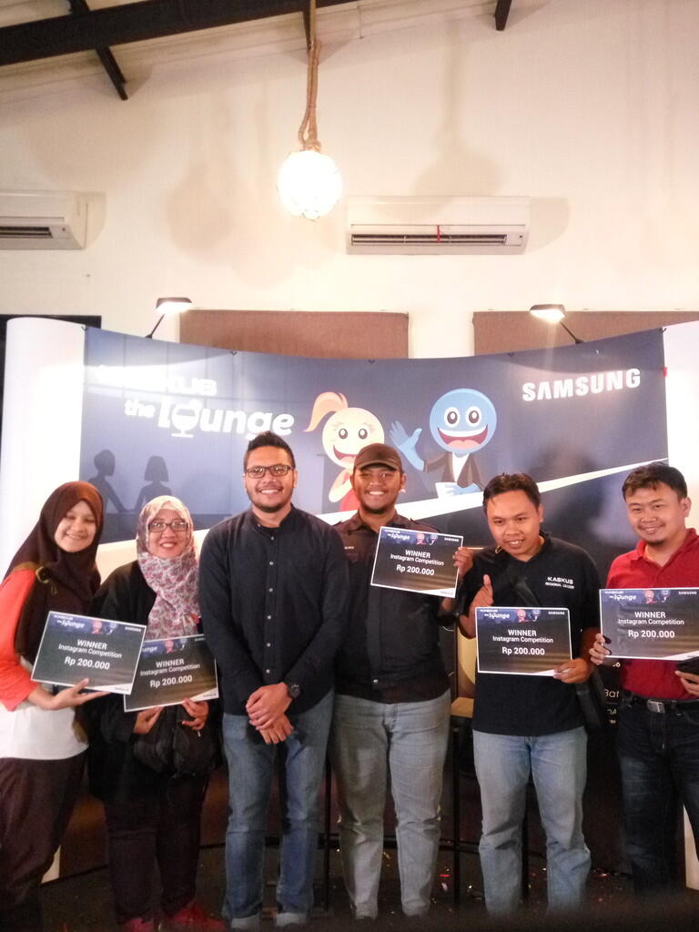 &#91;FR&#93;KTL Samsung Galaxy C9 Pro - dengan kehadirannya, Gaming lancar, Kerjaan kelar