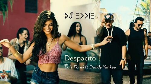 Ngaku Fans Despacito? Harus Dengerin 9 Lagu Latin Ini Gan!