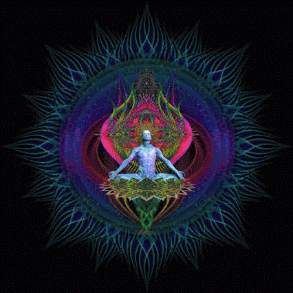 Jasa Conjure Spirit Pendamping dan Astral Weapon "Mishima Conjuration"