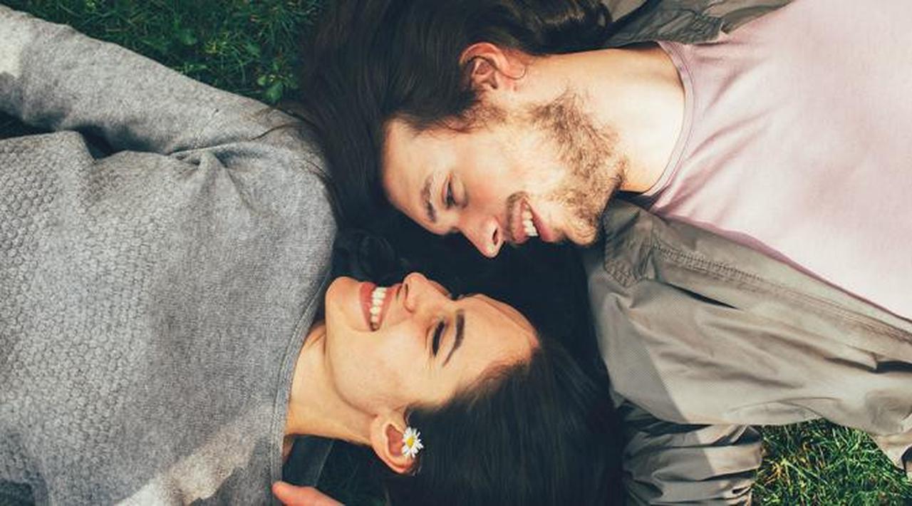 6 Tanda Mengejutkan Anda Telah Temukan Seorang Soulmate