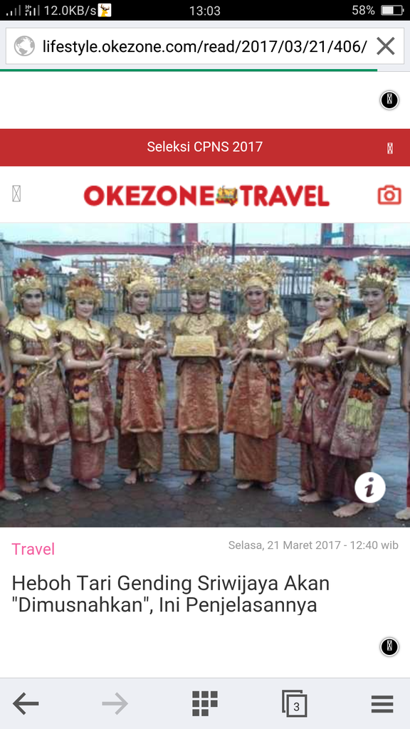 Patung Dewa Klenteng Tuban Ramai Dibicarakan di Medsos, Ada Apa?