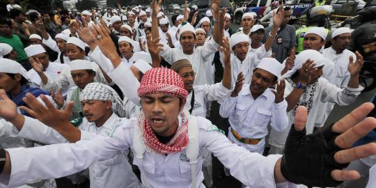 Patung Dewa Klenteng Tuban Ramai Dibicarakan di Medsos, Ada Apa?