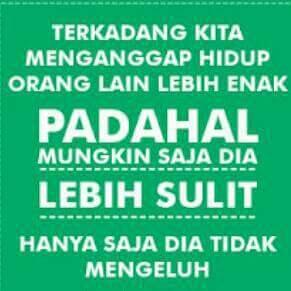 apaaan tuh?
