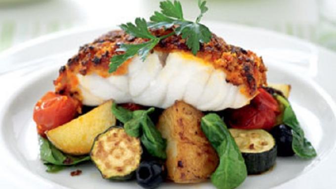 Sayur dan Buah-buahan yang Rendah Kalori dan Cocok Dikonsumsi untuk Diet