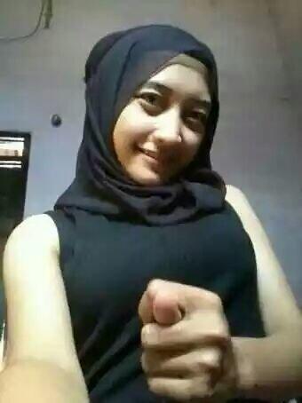 Kakek Ini Meninggal saat Tidur dengan Wanita Teman "Curhat"