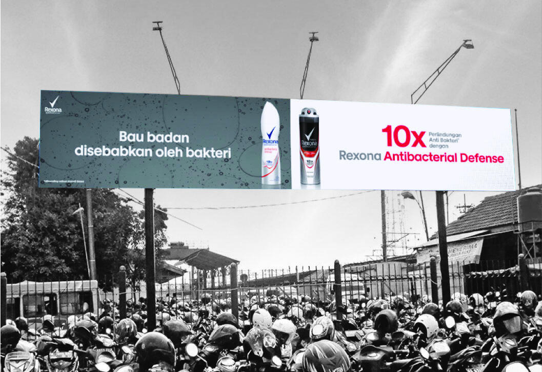 JASA PASANG IKLAN DI MEDIA TRANSPORTASI PUBLIK!