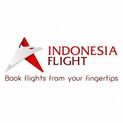 Product Executive at Indonesia Flight