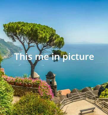 This Is Me