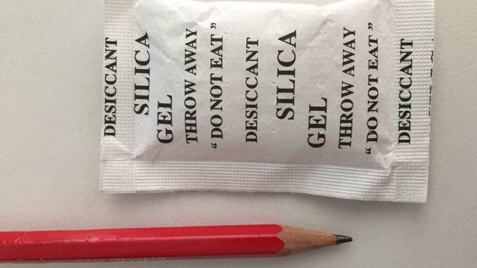 wow merawat perhiasan emas itu mudah, nomer 2 bikin geleng geleng