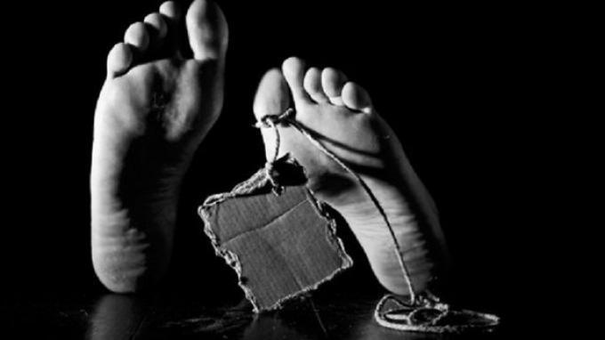 ‎Geger, Seorang ABK Ditemukan Meninggal Ada Darah Dari Telinga