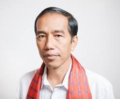Menarik Subsidi dari Rakyat