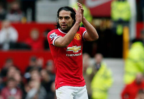 Pemain Ini Pernah Main di MU dan Chelsea di Era Premier League