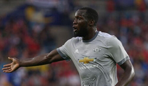 Pemain Ini Pernah Main di MU dan Chelsea di Era Premier League