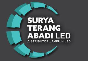 Urgent needed Salesman (Di butuhkan segera beberapa sales dalam &amp; luar kota)