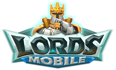 Увеличить силу герои lords mobile