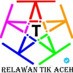 &#91;FR&#93; Ngobrol Netizen Gerakan Nasional Revolusi Mental 