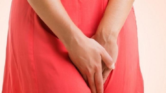 7 Kesalahan Merawat Area Kewanitaan yang Sista Gak Ketahui