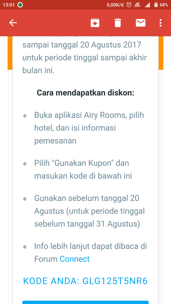 kaskus-image