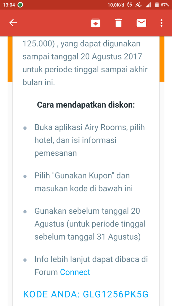 kaskus-image