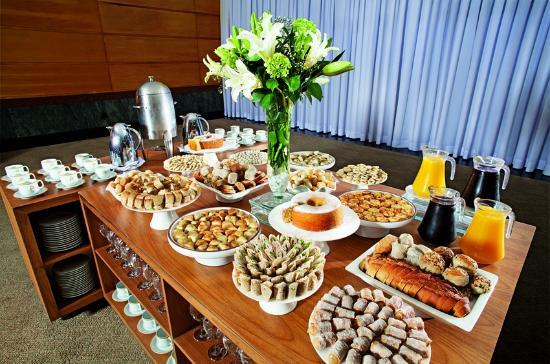 Begini asal-usul istilah 'Coffee Break' yang pasti belum kamu tahu