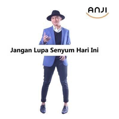 Apa Untungnya bagi Jokowi atas Dukungan dari Hary Tanoe dan Perindo?