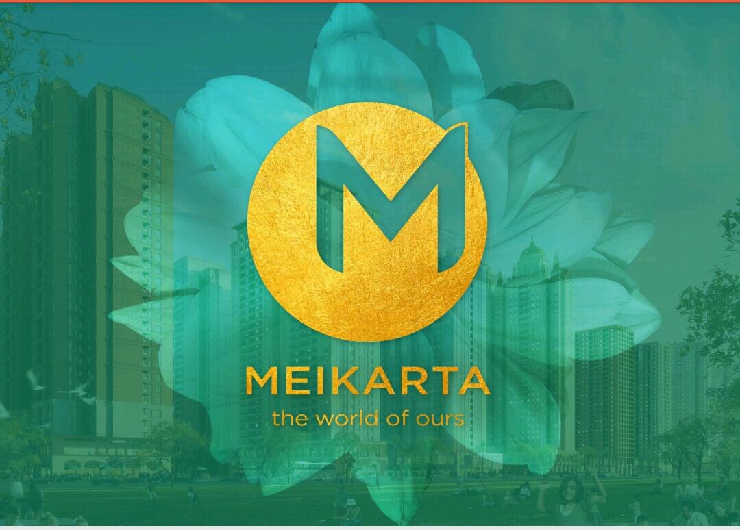 MEIKARTA BEST DEAL