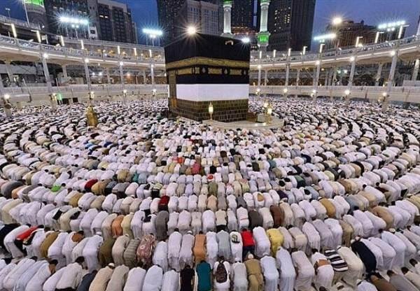 Haji: Peristiwa Agama dan Peristiwa Budaya