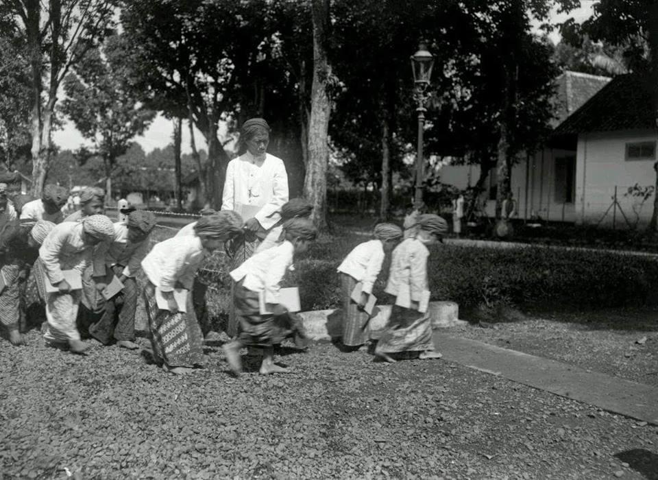 Haji: Peristiwa Agama dan Peristiwa Budaya
