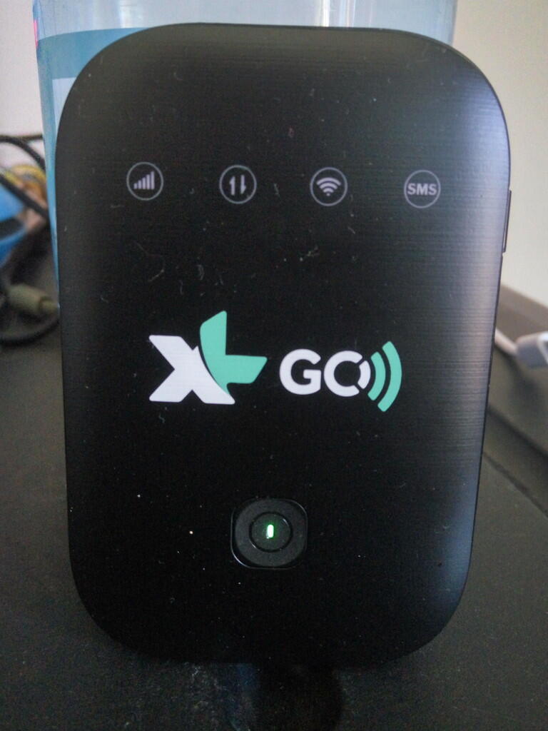 &#91;REVIEW&#93; movimax mv003 4g lte mifi rame2 tahan lama