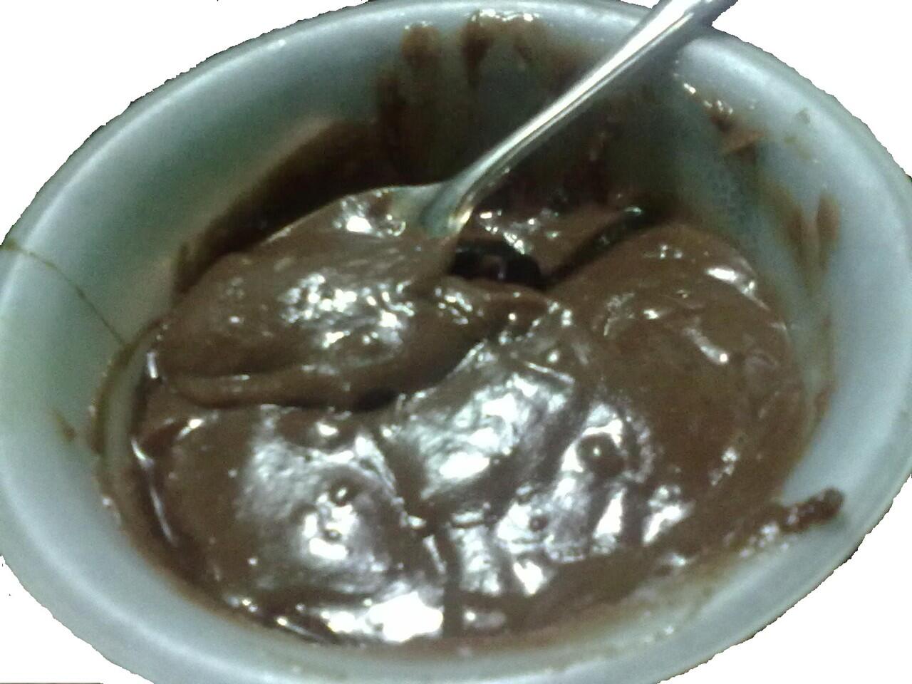 Cara Membuat Selai Coklat yang Enak MudahPakai Resep versi Rumahan 