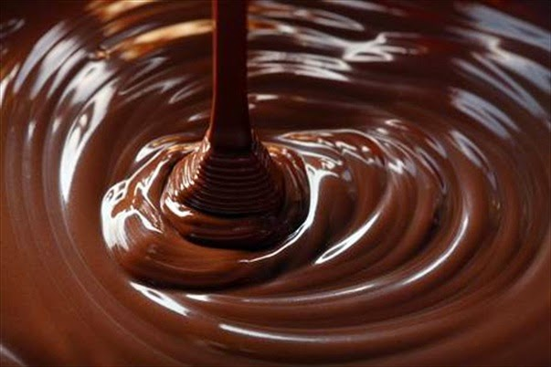 Cara Membuat Selai Coklat yang Enak MudahPakai Resep versi Rumahan