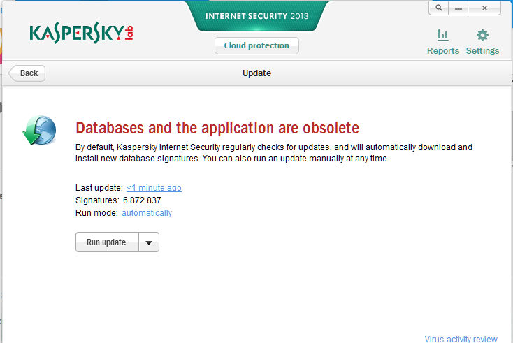 Удаление вируса без антивируса. Kaspersky Internet Security смена языка. Где VPN В Kaspersky Internet Security.