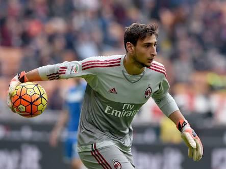 Release Clause &amp; Buy-Out Clause dalam Aktivitas Transfer Pemain Sepakbola Profesional