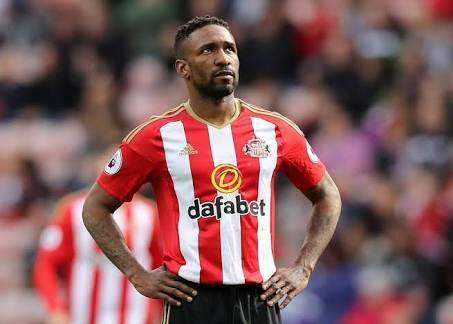 Release Clause &amp; Buy-Out Clause dalam Aktivitas Transfer Pemain Sepakbola Profesional