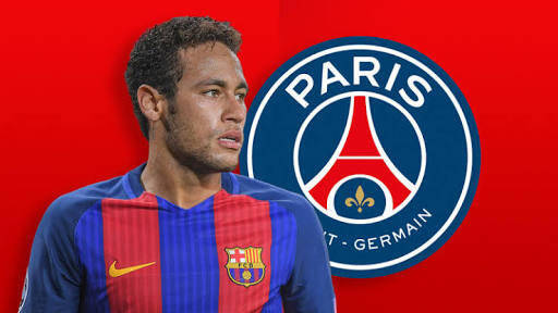 Release Clause &amp; Buy-Out Clause dalam Aktivitas Transfer Pemain Sepakbola Profesional
