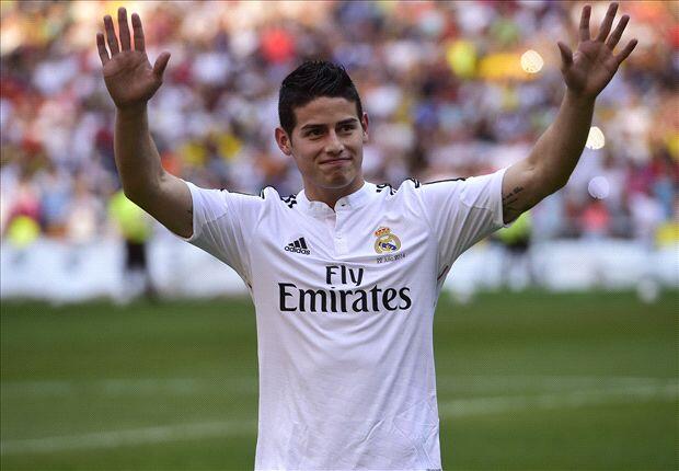 Release Clause &amp; Buy-Out Clause dalam Aktivitas Transfer Pemain Sepakbola Profesional