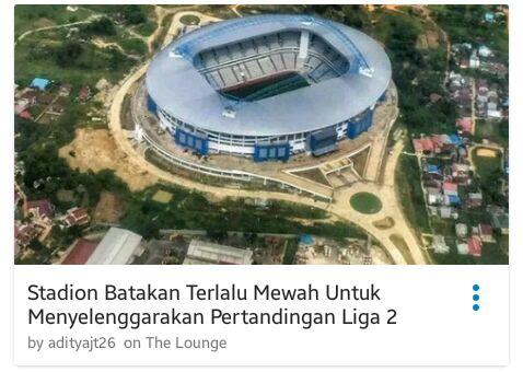 Release Clause &amp; Buy-Out Clause dalam Aktivitas Transfer Pemain Sepakbola Profesional