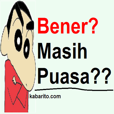 Bahaya Gak Gosok Gigi. No.4 Gak Nyangka Gan
