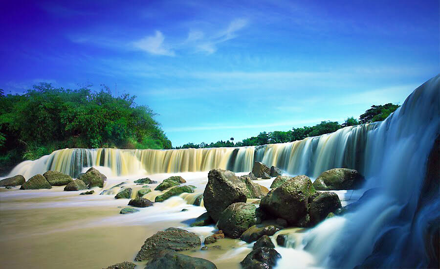8 Wisata Bekasi yang Bisa Bikin Kaget