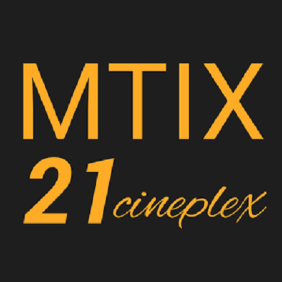Cara Mendaftar MTix Terbaru Dengan Gampang 2017