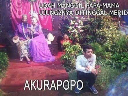 Bentuk Pengorbanan yang Akan Membuat Pribadi Seseorang Semakin Matang